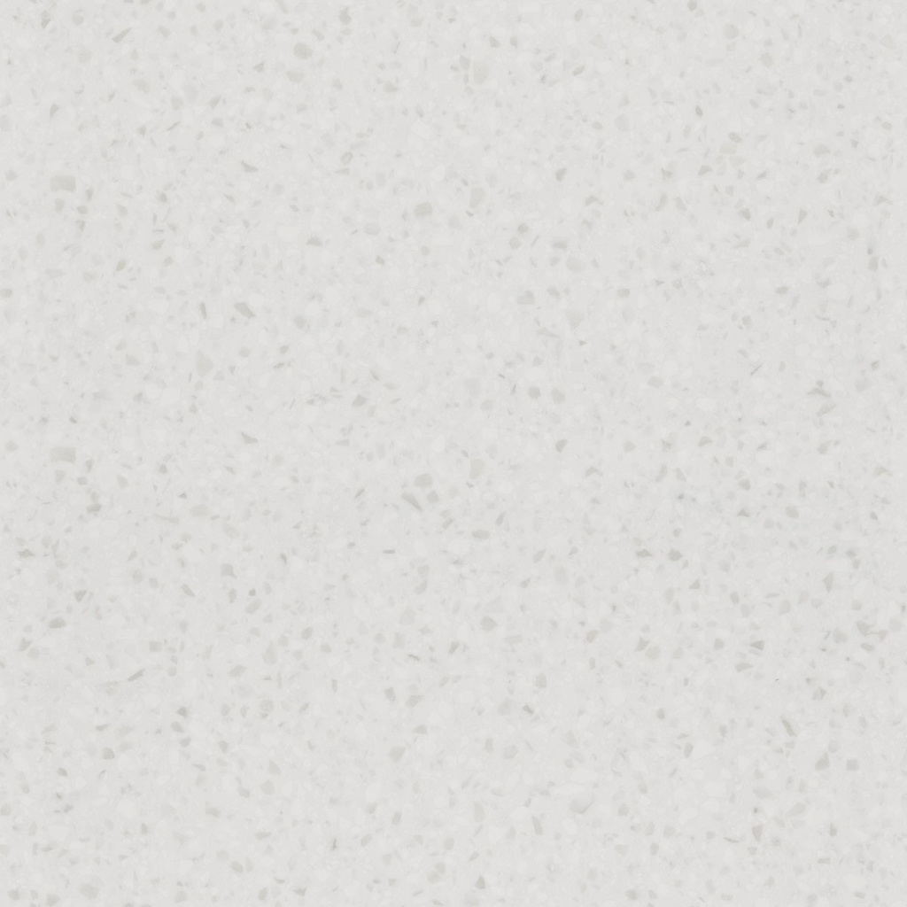 A-4220 Frost Summit.jpg