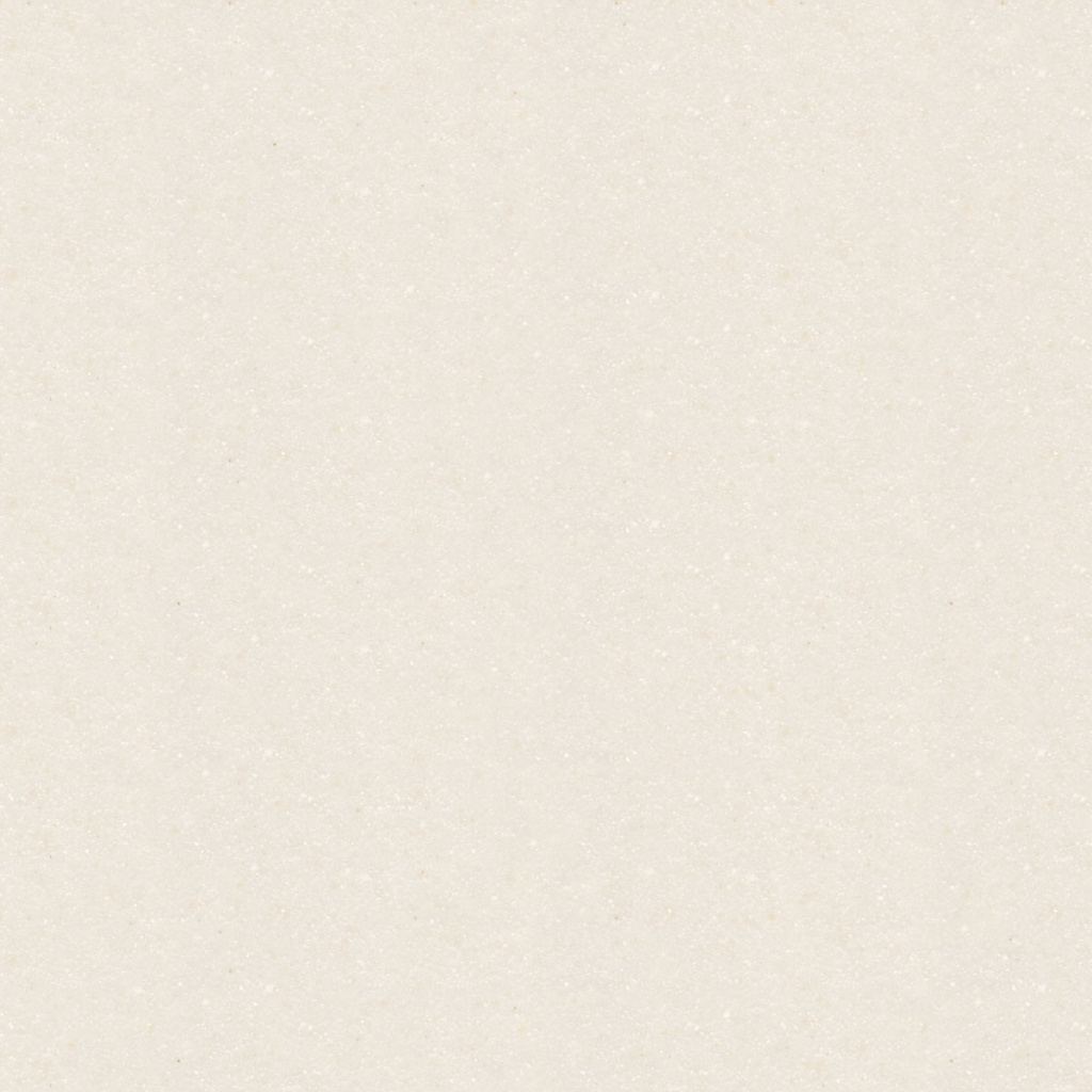 S-2090.jpg
