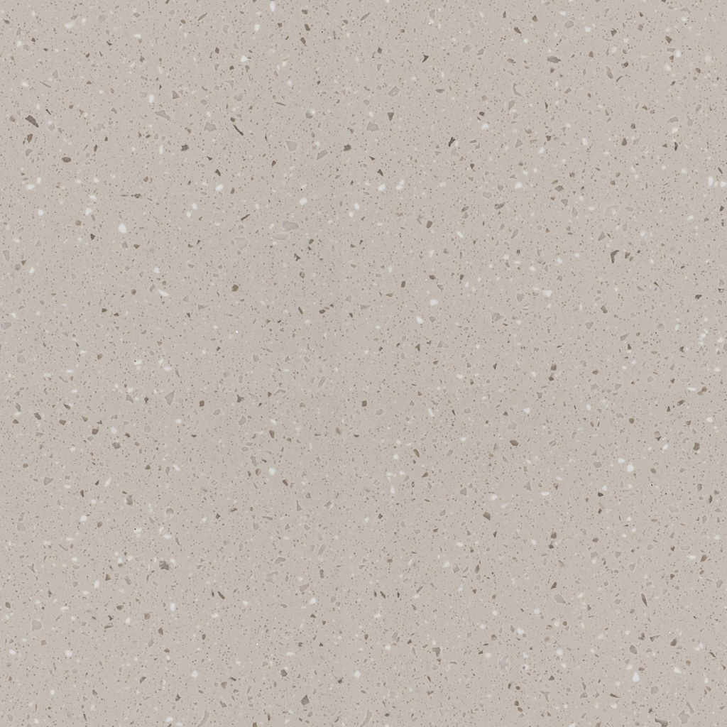 A-4250 Cityscape Slate.jpg